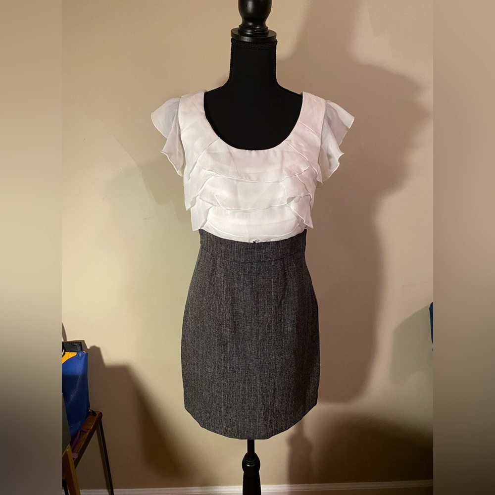 BCX occasion/work dress👗❤️👗❤️
